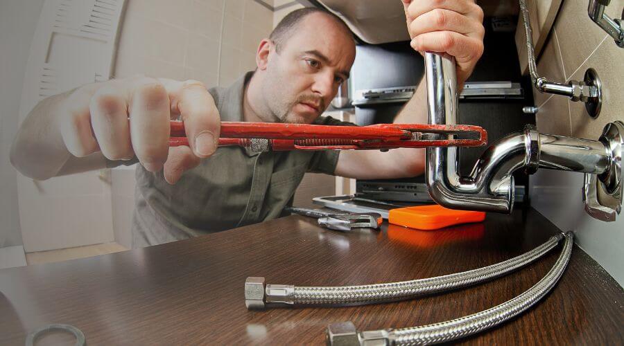 Professional Leak Detection Services in Lucerne, CA